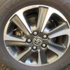 toyota voxy 2020 CFJ1858150 image 17