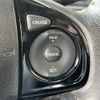 honda n-one 2018 CFJ1609129 image 11