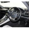 lexus rc 2018 -LEXUS--Lexus RC DBA-GSC10--GSC10-6001584---LEXUS--Lexus RC DBA-GSC10--GSC10-6001584- image 23
