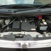 suzuki wagon-r 2014 CFJ1579169 image 7