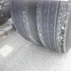 mitsubishi-fuso canter 2007 GOO_NET_EXCHANGE_1101214A30250526W001 image 23