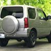 suzuki jimny 2017 quick_quick_ABA-JB23W_JB23W-769551 image 3