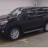 toyota land-cruiser-prado 2015 -TOYOTA 【札幌 337ﾔ 527】--Land Cruiser Prado LDA-GDJ151W--GDJ151W-0002685---TOYOTA 【札幌 337ﾔ 527】--Land Cruiser Prado LDA-GDJ151W--GDJ151W-0002685- image 2