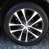 toyota estima 2013 -TOYOTA 【岐阜 303】--Estima DBA-ACR50W--ACR50-0159246---TOYOTA 【岐阜 303】--Estima DBA-ACR50W--ACR50-0159246- image 4