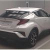 toyota c-hr 2022 CFJ1847152 image 5