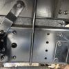 mitsubishi-fuso canter 2018 CFJ1717899 image 61