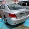 toyota allion 2011 -TOYOTA--Allion DBA-ZRT265--ZRT265-3017357---TOYOTA--Allion DBA-ZRT265--ZRT265-3017357- image 2