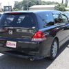 honda odyssey 2005 TE5571 image 1