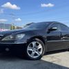 honda legend 2005 -HONDA--Legend DBA-KB1--KB1-1000163---HONDA--Legend DBA-KB1--KB1-1000163- image 21