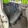 honda n-box 2013 CFJ1543977 image 9