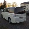 honda stepwagon 2010 -HONDA--Stepwgn DBA-RK5--RK5-1011183---HONDA--Stepwgn DBA-RK5--RK5-1011183- image 2