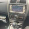 toyota corolla-fielder 2010 CFJ1786884 image 20