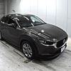 mazda cx-3 2020 -MAZDA 【京都 340や】--CX-30 DM8P-109904---MAZDA 【京都 340や】--CX-30 DM8P-109904- image 1