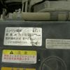 isuzu elf-truck 2015 CFJ1696863 image 53