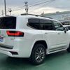 toyota land-cruiser 2024 CFJ1772524 image 23