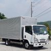 isuzu elf-truck 2020 CFJ1520596 image 20