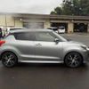 suzuki swift 2017 -SUZUKI 【野田 300】--Swift DAA-ZC53S--ZC53S-110100---SUZUKI 【野田 300】--Swift DAA-ZC53S--ZC53S-110100- image 24