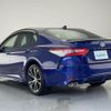 toyota camry 2020 -TOYOTA--Camry 6AA-AXVH70--AXVH70-1066354---TOYOTA--Camry 6AA-AXVH70--AXVH70-1066354- image 15