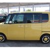 honda n-box 2024 -HONDA--N BOX 6BA-JF5--JF5-1034122---HONDA--N BOX 6BA-JF5--JF5-1034122- image 10