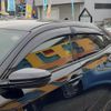 honda civic 2018 CFJ1858571 image 8
