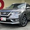 nissan x-trail 2019 -NISSAN--X-Trail DBA-T32--T32-060991---NISSAN--X-Trail DBA-T32--T32-060991- image 1