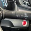 honda civic 2018 -HONDA--Civic DBA-FC1--FC1-1002127---HONDA--Civic DBA-FC1--FC1-1002127- image 10