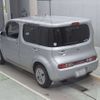 nissan cube 2017 -NISSAN 【松本 501ﾊ9885】--Cube DBA-Z12--Z12-329338---NISSAN 【松本 501ﾊ9885】--Cube DBA-Z12--Z12-329338- image 11