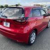 honda fit 2020 CFJ1809386 image 8