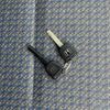 honda acty-truck 2015 769235-241120115905 image 26