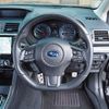 subaru levorg 2018 -SUBARU 【三河 】--Levorg VM4--126531---SUBARU 【三河 】--Levorg VM4--126531- image 22