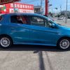 mitsubishi mirage 2013 -MITSUBISHI 【浜松 502 610】--Mirage DBA-A05A--A05A-0024606---MITSUBISHI 【浜松 502 610】--Mirage DBA-A05A--A05A-0024606- image 38