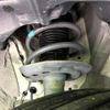 toyota yaris-cross 2020 CFJ1853741 image 20