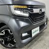 honda n-box 2019 -HONDA--N BOX DBA-JF3--JF3-2116350---HONDA--N BOX DBA-JF3--JF3-2116350- image 20