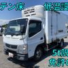 nissan atlas 2016 quick_quick_TPG-FEA2W_FEA2W-540038 image 1