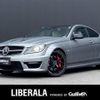 mercedes-benz amg 2013 -MERCEDES-BENZ--AMG ABA-204507--WDD2043772G184074---MERCEDES-BENZ--AMG ABA-204507--WDD2043772G184074- image 1