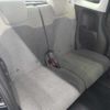 honda n-box 2022 -HONDA--N BOX 6BA-JF3--JF3-5160228---HONDA--N BOX 6BA-JF3--JF3-5160228- image 14