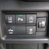 suzuki hustler 2025 quick_quick_4AA-MR52S_MR52S-476861 image 16