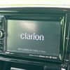 mazda flair-wagon 2015 quick_quick_DAA-MM42S_MM42S-590412 image 9