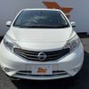 nissan note 2014 CFJ1738649 image 9