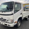 toyota dyna-truck 2013 -TOYOTA--Dyna ABF-TRY220--TRY220-0111187---TOYOTA--Dyna ABF-TRY220--TRY220-0111187- image 3