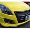 suzuki swift 2013 -SUZUKI--Swift CBA-ZC32S--ZC32S-113499---SUZUKI--Swift CBA-ZC32S--ZC32S-113499- image 11