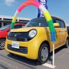 honda n-one 2013 CFJ1617782 image 1