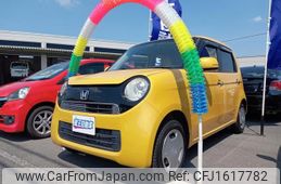 honda n-one 2013 CFJ1617782