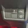honda civic 2023 -HONDA--Civic 6BA-FL5--FL5-1004850---HONDA--Civic 6BA-FL5--FL5-1004850- image 32