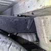 toyota hiace-truck 1992 NIKYO_TB76629 image 47
