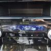toyota alphard 2018 -TOYOTA 【成田 300】--Alphard AGH30W--AGH30-0168942---TOYOTA 【成田 300】--Alphard AGH30W--AGH30-0168942- image 28