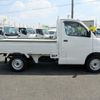 toyota townace-truck 2023 CFJ1560253 image 4
