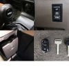 toyota hilux-surf 2001 -TOYOTA--Hilux Surf KH-KDN185W--KDN185-0002208---TOYOTA--Hilux Surf KH-KDN185W--KDN185-0002208- image 14