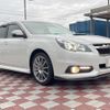 subaru legacy-touring-wagon 2013 -SUBARU--Legacy Wagon DBA-BRG--BRG-010480---SUBARU--Legacy Wagon DBA-BRG--BRG-010480- image 17