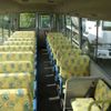 mitsubishi-fuso rosa-bus 2015 CFJ1693751 image 9